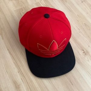 Adidas Baseball Cap